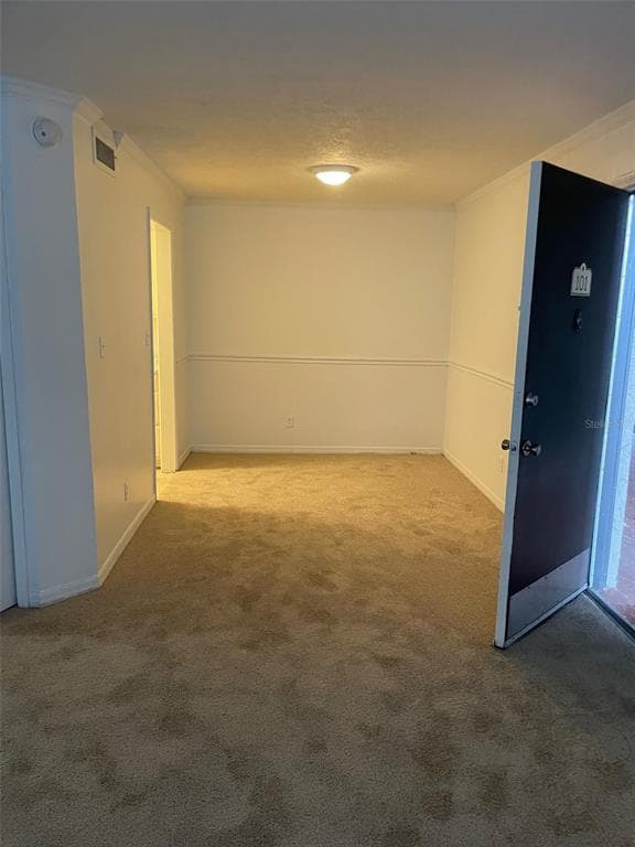 415 WYMORE ROAD # 101, ALTAMONTE SPRINGS, FL 32714 — zdjęcie 5