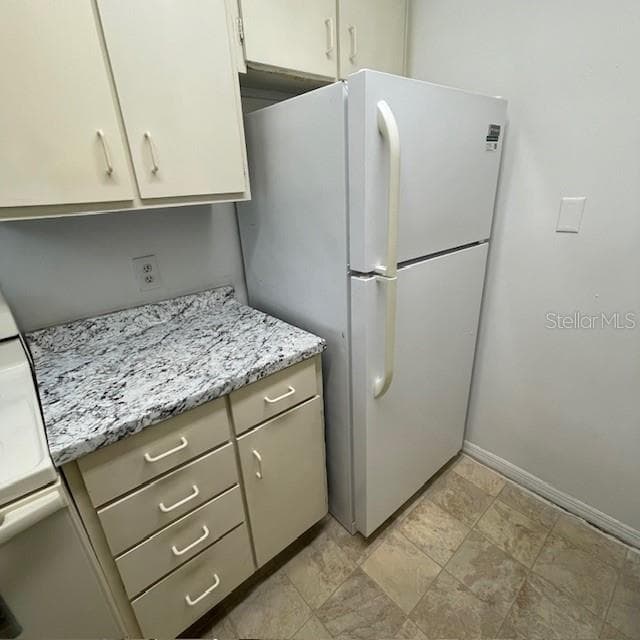415 WYMORE ROAD # 101, ALTAMONTE SPRINGS, FL 32714 — zdjęcie 4