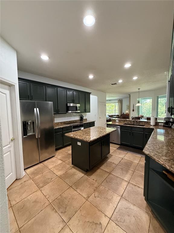 26620 SHOREGRASS DRIVE, WESLEY CHAPEL, FL 33544 — zdjęcie 3