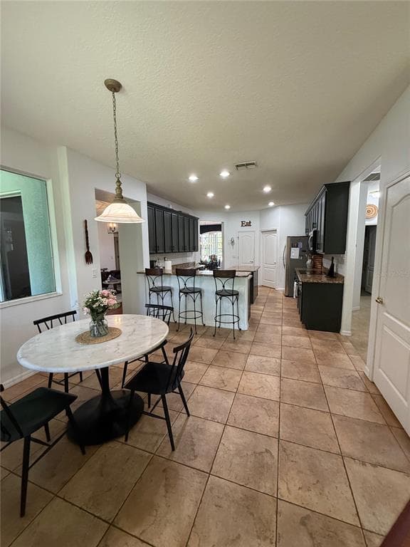 26620 SHOREGRASS DRIVE, WESLEY CHAPEL, FL 33544 — zdjęcie 5