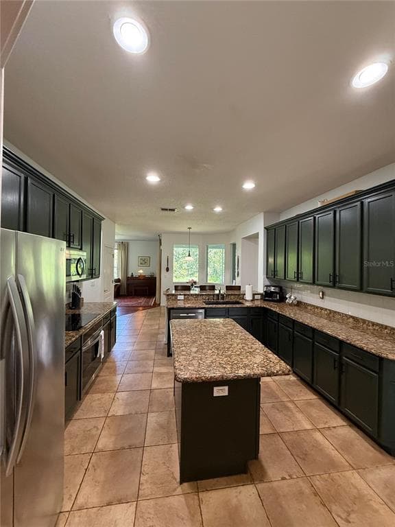 26620 SHOREGRASS DRIVE, WESLEY CHAPEL, FL 33544 — zdjęcie 4