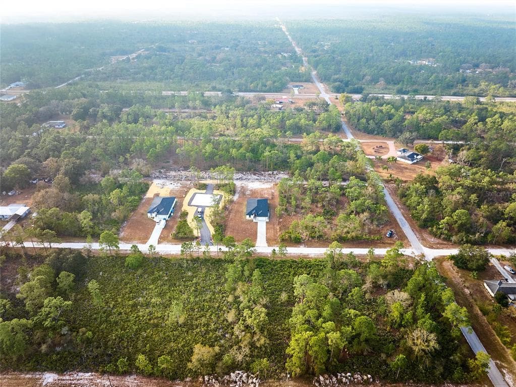 3431 ORCHID DRIVE, INDIAN LAKE ESTATES, FL 33855 — zdjęcie 3