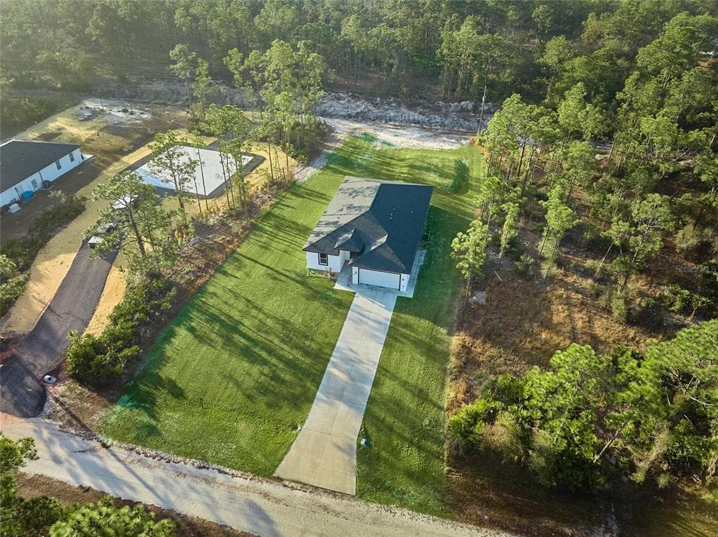 3431 ORCHID DRIVE, INDIAN LAKE ESTATES, FL 33855 — zdjęcie 5