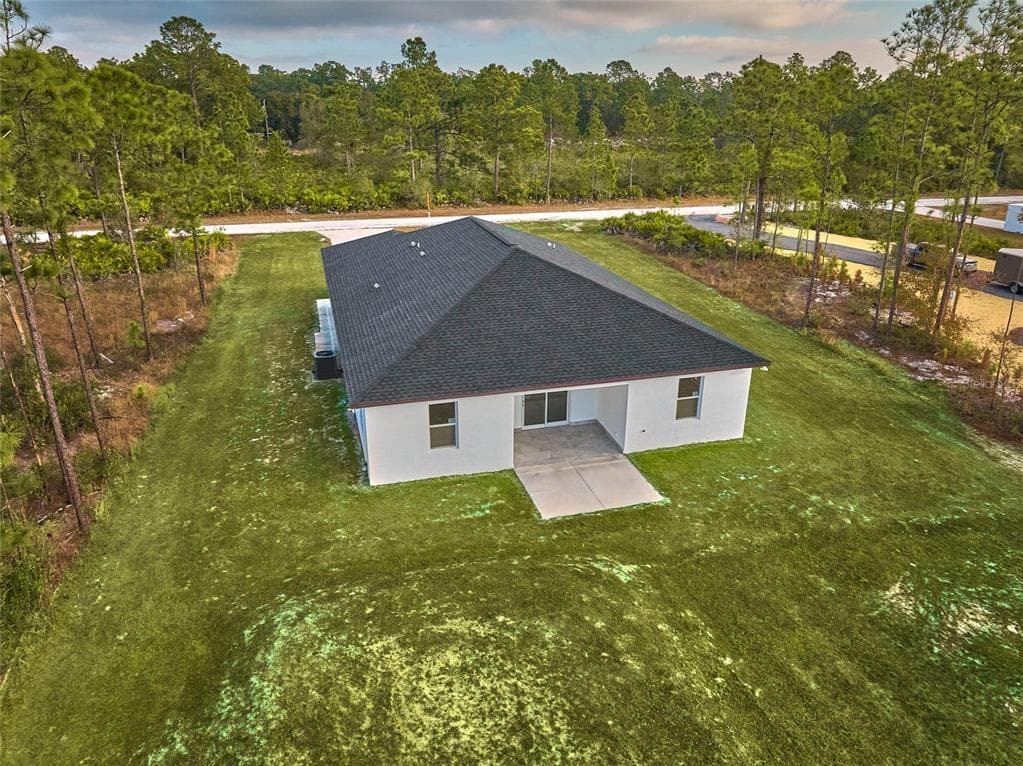 3431 ORCHID DRIVE, INDIAN LAKE ESTATES, FL 33855 — zdjęcie 4