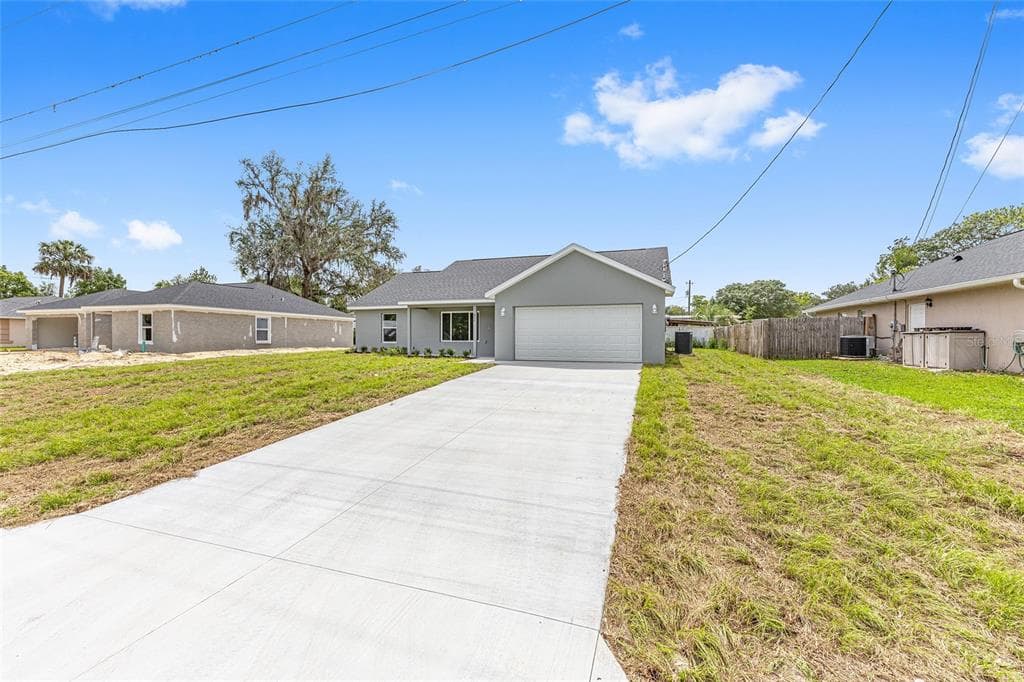 654 NE 130TH COURT, SILVER SPRINGS, FL 34488 — zdjęcie 2