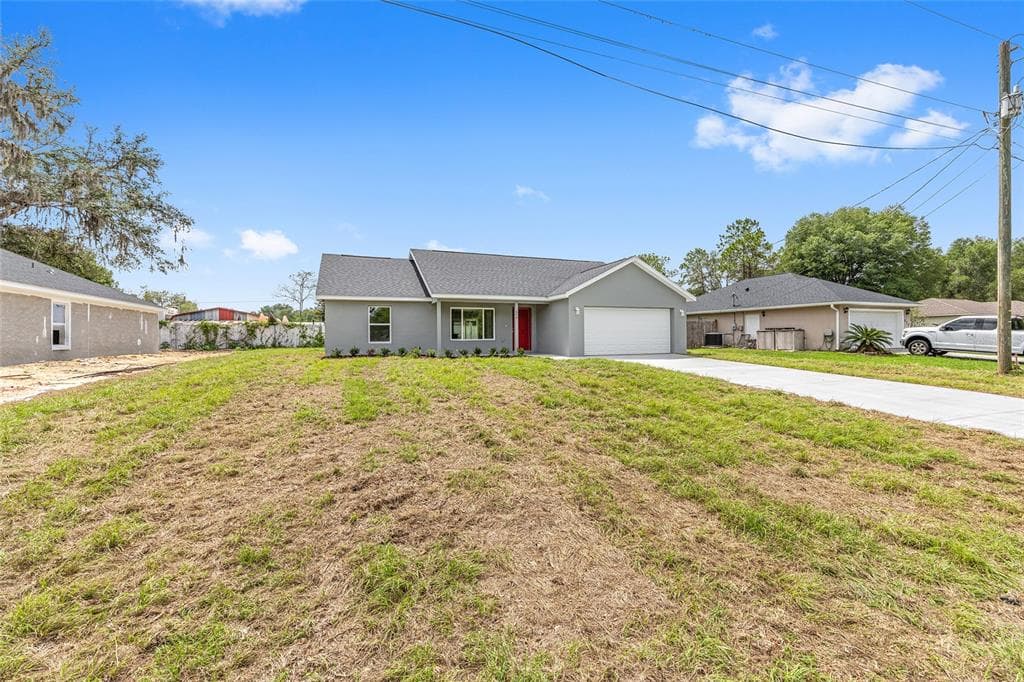 654 NE 130TH COURT, SILVER SPRINGS, FL 34488 — zdjęcie 5