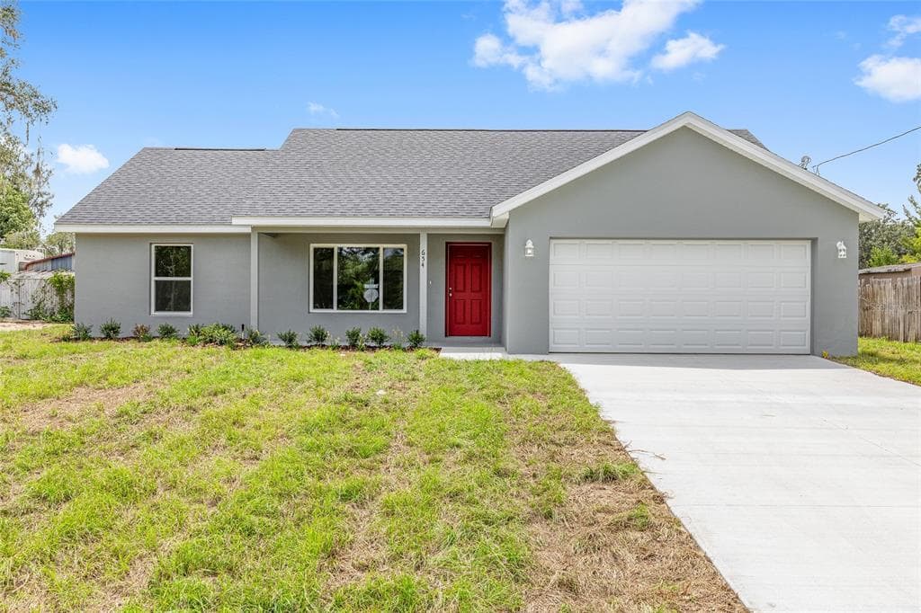 654 NE 130TH COURT, SILVER SPRINGS, FL 34488 — zdjęcie 4