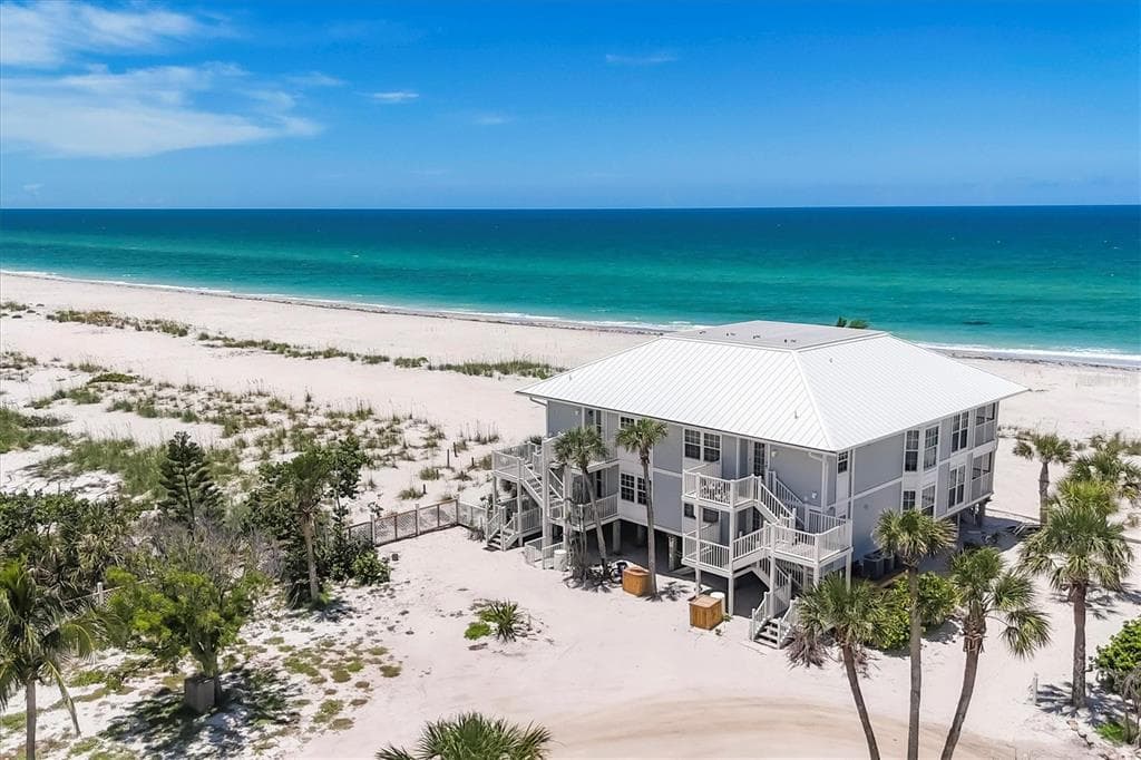 7554 PALM ISLAND DRIVE S # 1813, PLACIDA, FL 33946 — zdjęcie 2