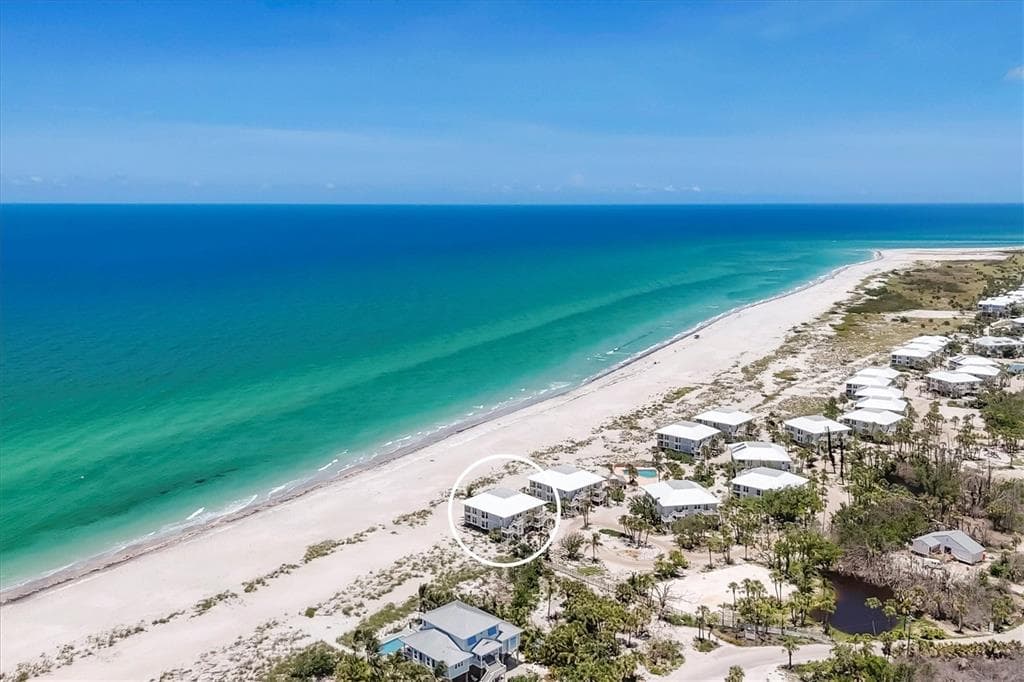 7554 PALM ISLAND DRIVE S # 1813, PLACIDA, FL 33946 — zdjęcie 3