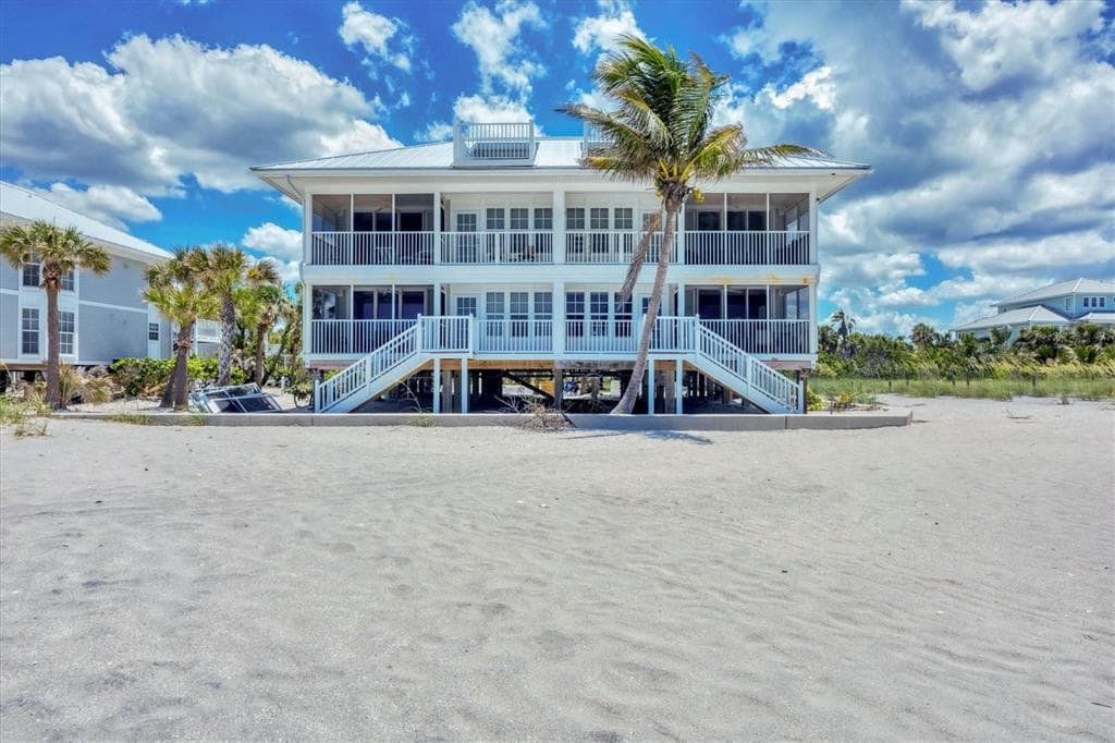 7554 PALM ISLAND DRIVE S # 1813, PLACIDA, FL 33946