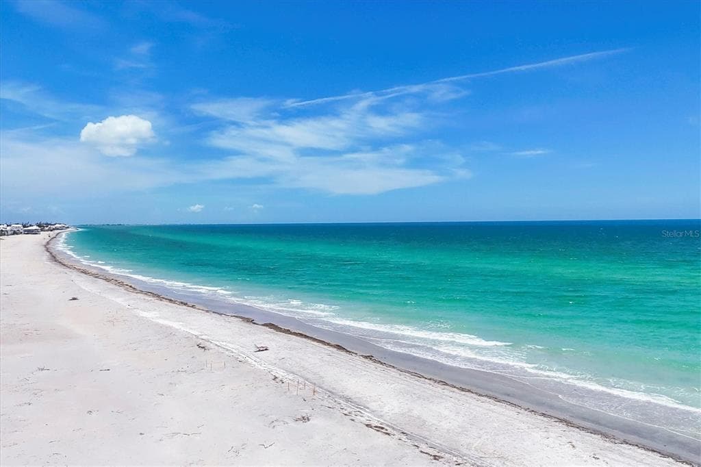 7554 PALM ISLAND DRIVE S # 1813, PLACIDA, FL 33946 — zdjęcie 5