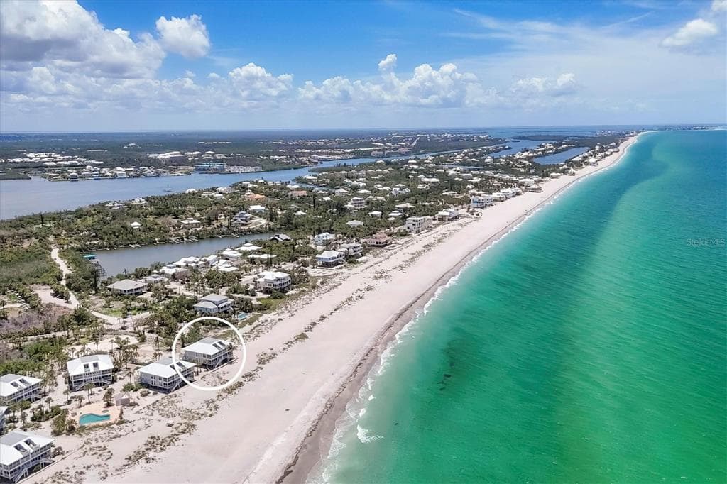 7554 PALM ISLAND DRIVE S # 1813, PLACIDA, FL 33946 — zdjęcie 4