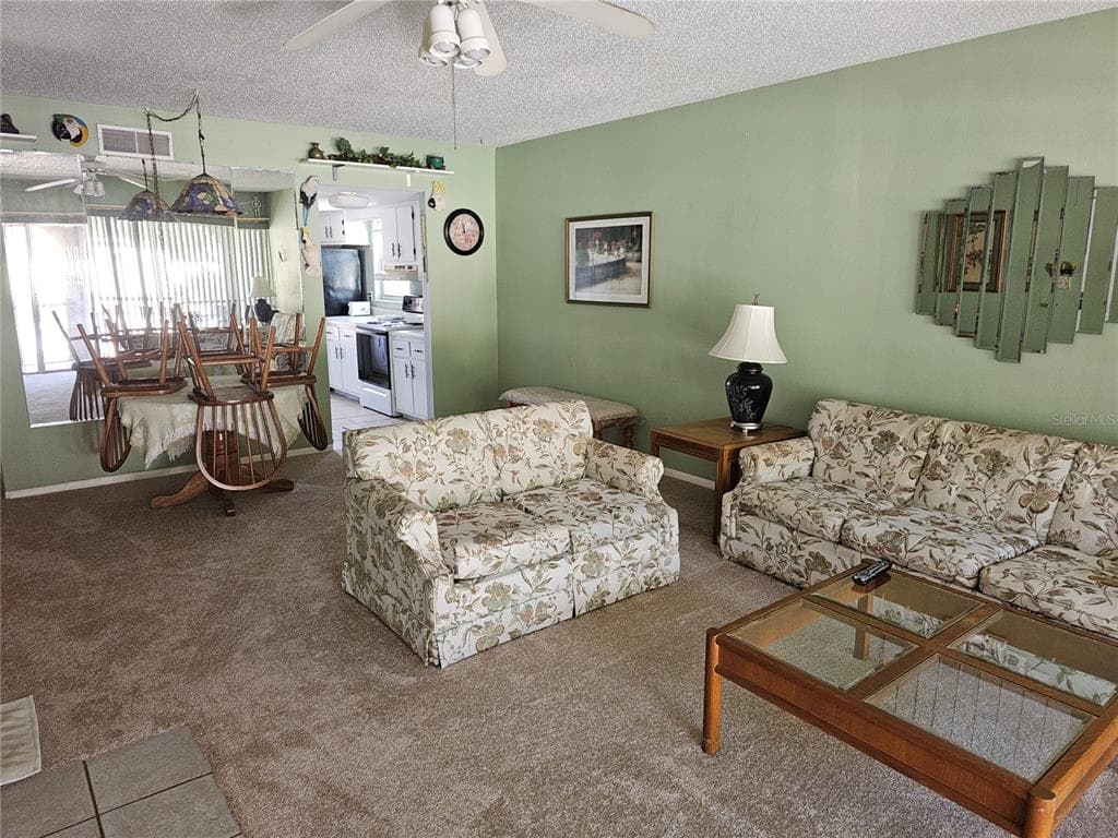 7701 STARKEY ROAD # 708, SEMINOLE, FL 33777 — zdjęcie 2