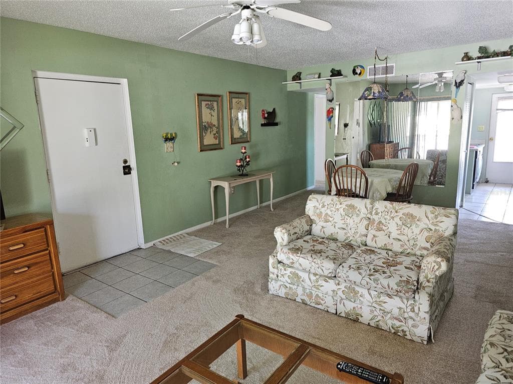 7701 STARKEY ROAD # 708, SEMINOLE, FL 33777 — zdjęcie 3