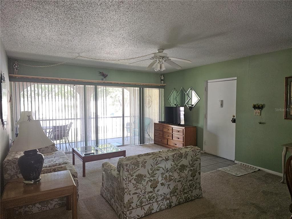7701 STARKEY ROAD # 708, SEMINOLE, FL 33777 — zdjęcie 5