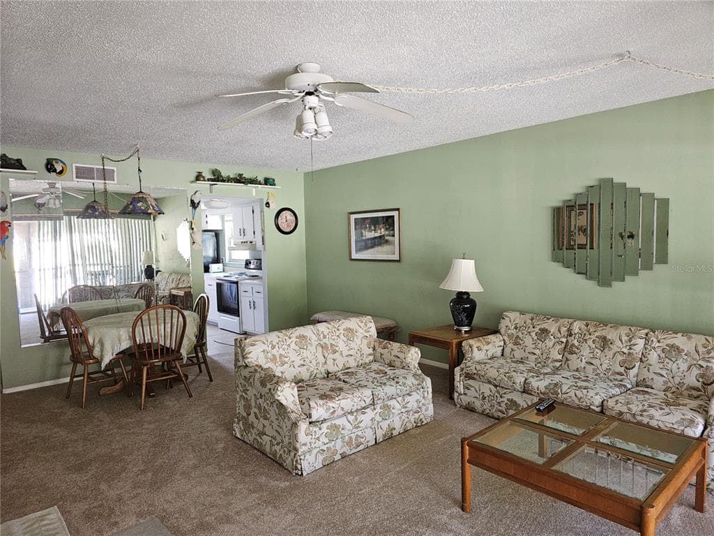 7701 STARKEY ROAD # 708, SEMINOLE, FL 33777 — zdjęcie 4