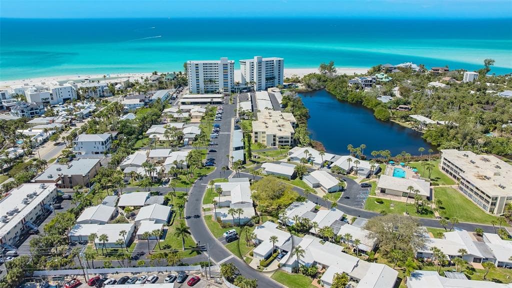 119 WHISPERING SANDS CIRCLE # V36, SARASOTA, FL 34242