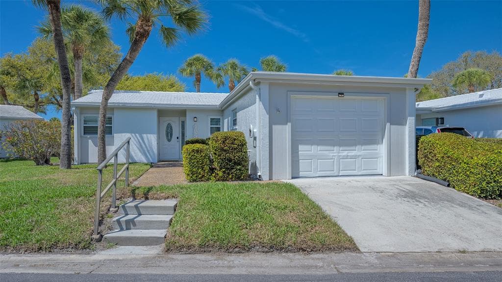 119 WHISPERING SANDS CIRCLE # V36, SARASOTA, FL 34242 — zdjęcie 5