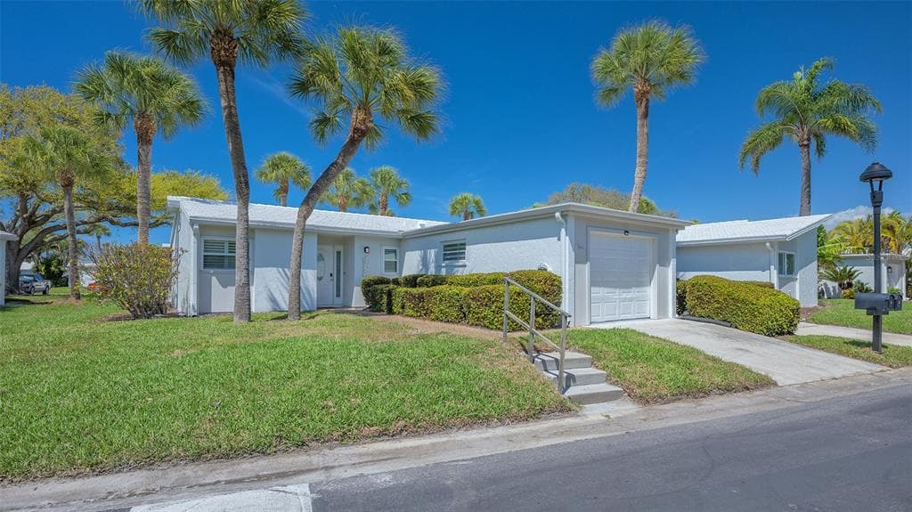 119 WHISPERING SANDS CIRCLE # V36, SARASOTA, FL 34242 — zdjęcie 4
