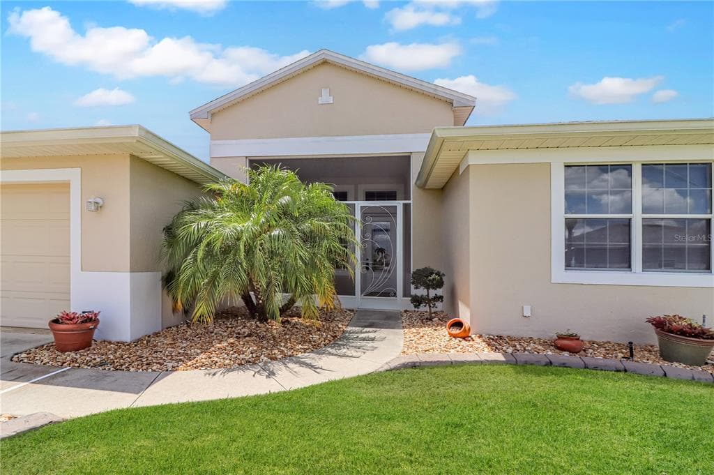 27328 PINE STRAW ROAD, LEESBURG, FL 34748 — zdjęcie 3