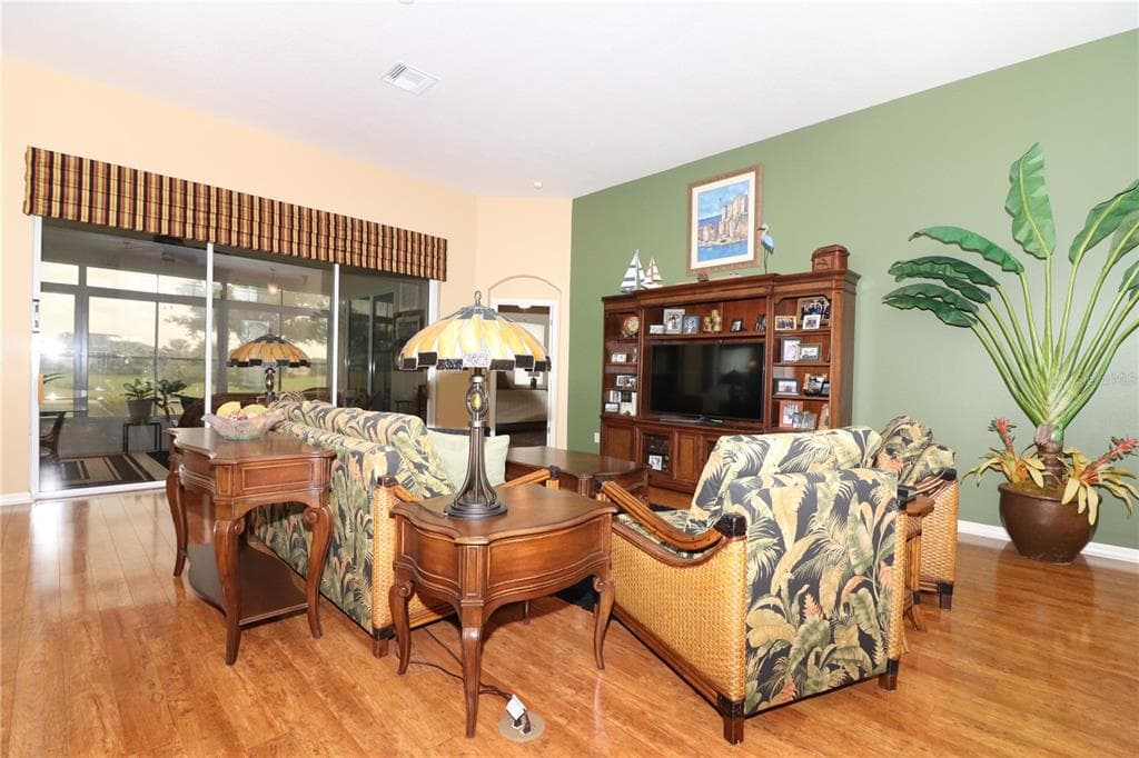27328 PINE STRAW ROAD, LEESBURG, FL 34748 — zdjęcie 5