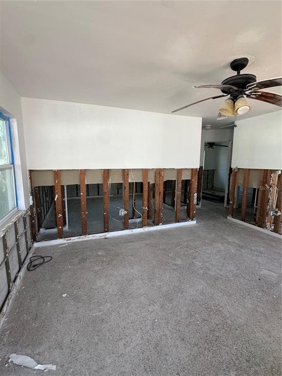 13434 1ST ST E, MADEIRA BEACH, FL 33708 — zdjęcie 3