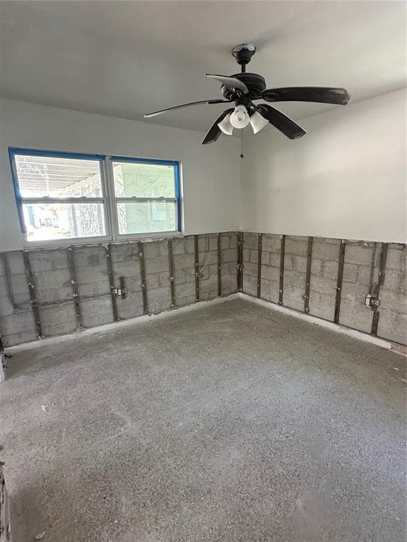 13434 1ST ST E, MADEIRA BEACH, FL 33708 — zdjęcie 5