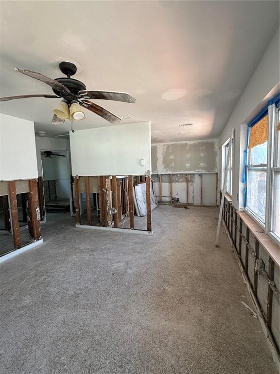 13434 1ST ST E, MADEIRA BEACH, FL 33708 — zdjęcie 4
