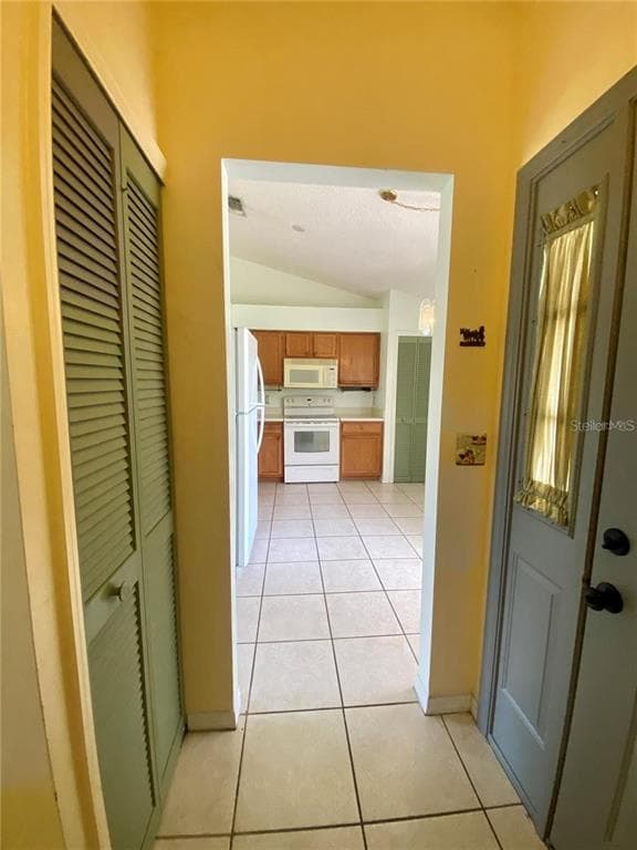5230 CLARION OAKS DRIVE, ORLANDO, FL 32808 — zdjęcie 2