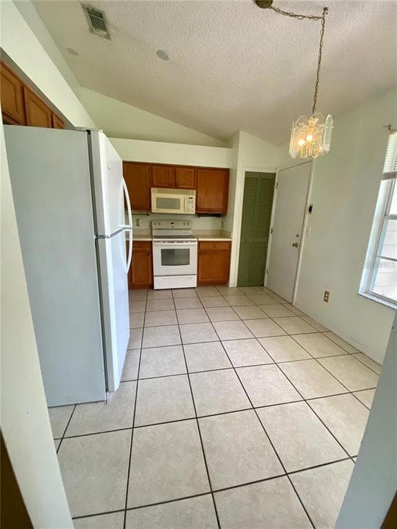 5230 CLARION OAKS DRIVE, ORLANDO, FL 32808 — zdjęcie 3