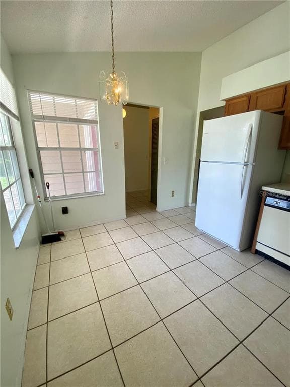 5230 CLARION OAKS DRIVE, ORLANDO, FL 32808 — zdjęcie 5