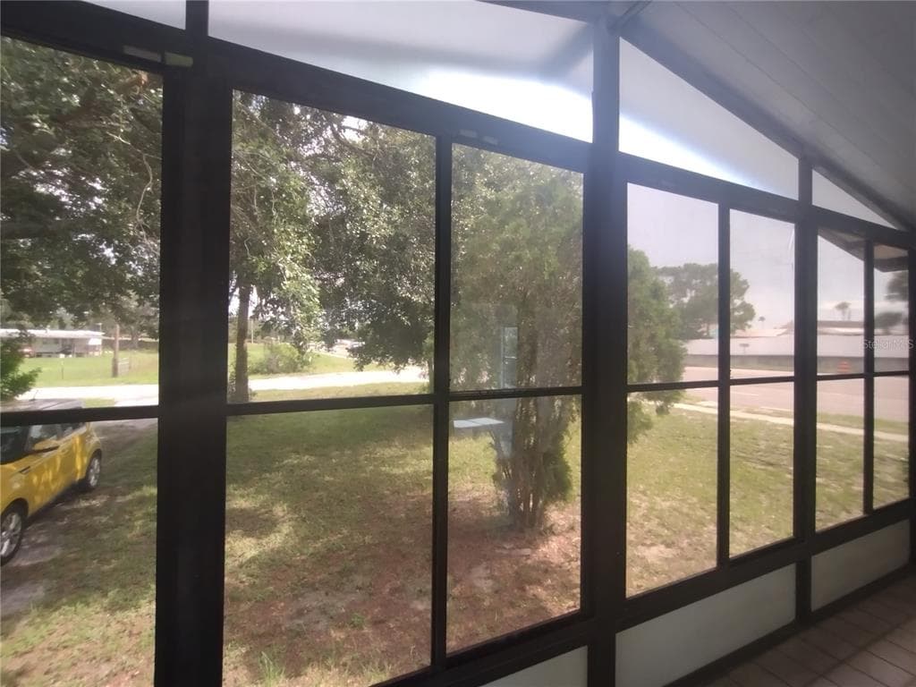 9507 PASSAIC DRIVE, HUDSON, FL 34667 — zdjęcie 2