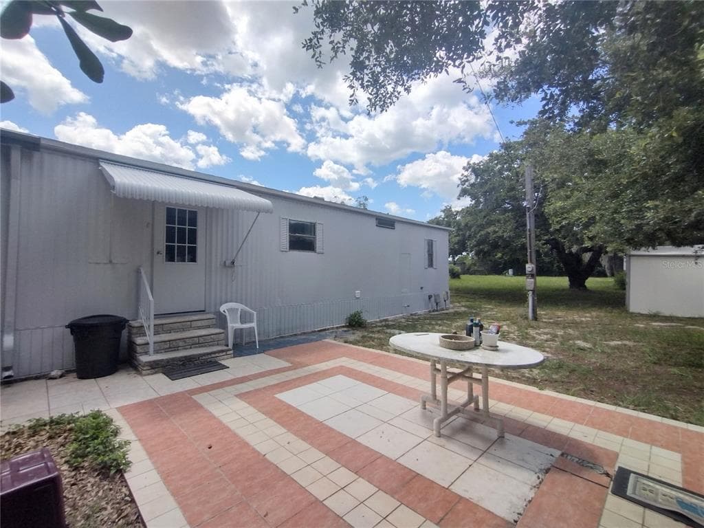 9507 PASSAIC DRIVE, HUDSON, FL 34667 — zdjęcie 3