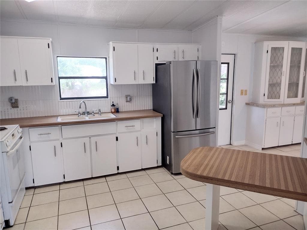 9507 PASSAIC DRIVE, HUDSON, FL 34667 — zdjęcie 5
