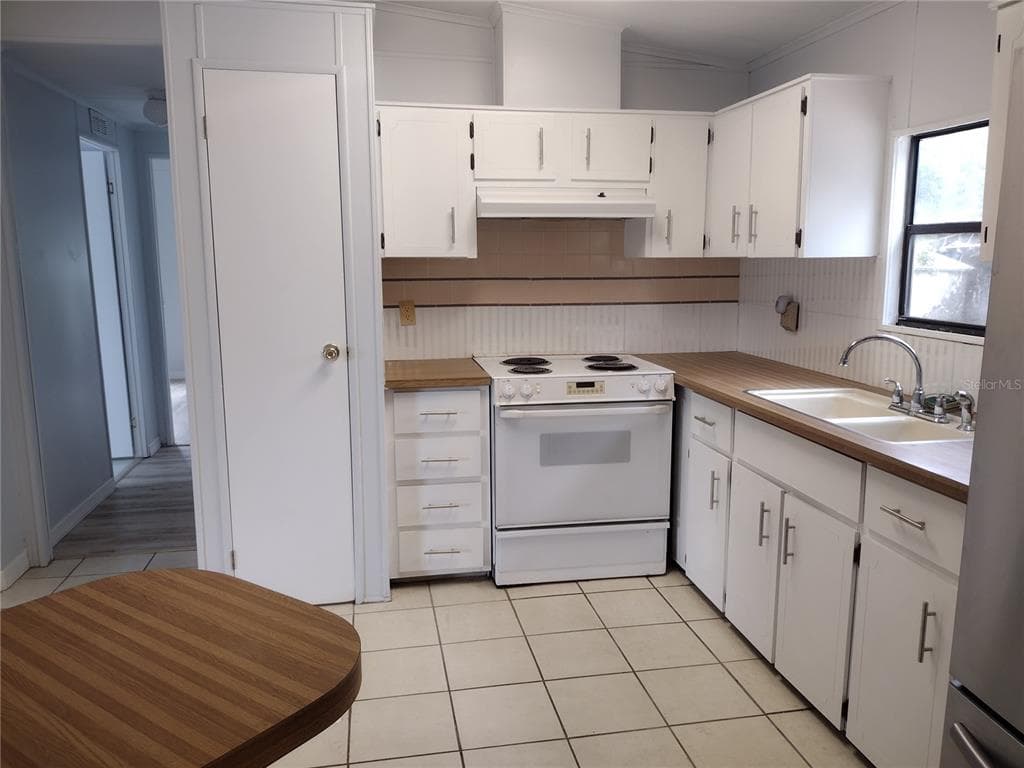 9507 PASSAIC DRIVE, HUDSON, FL 34667 — zdjęcie 4