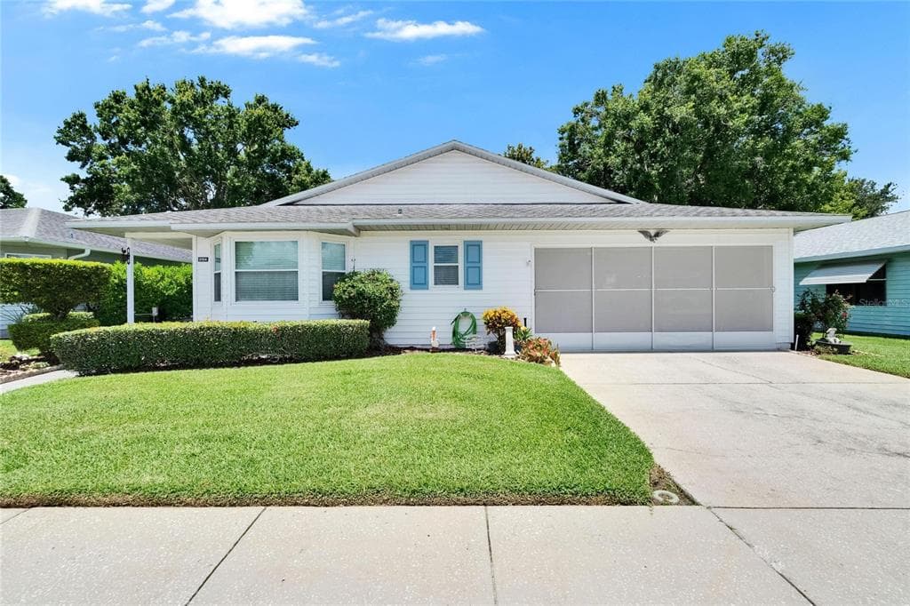 3154 PRAIRIE DUNES CIRCLE W, LAKELAND, FL 33810