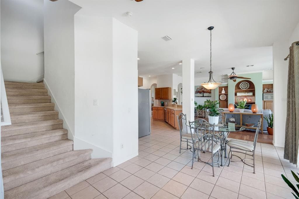 1206 NW 18TH TERRACE, CAPE CORAL, FL 33993 — zdjęcie 3