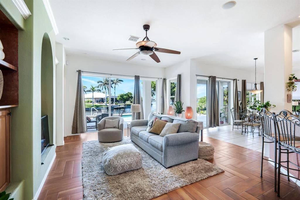 1206 NW 18TH TERRACE, CAPE CORAL, FL 33993 — zdjęcie 5
