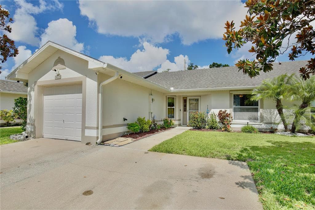 3415 CELENA CIRCLE, ST CLOUD, FL 34769 — zdjęcie 2