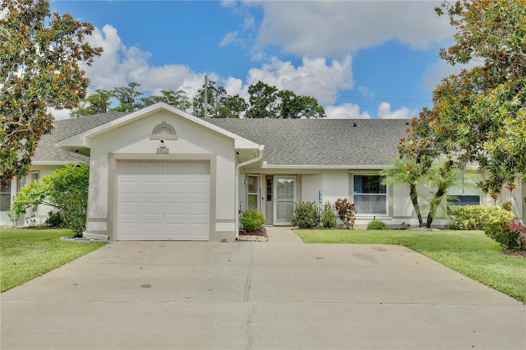 3415 CELENA CIRCLE, ST CLOUD, FL 34769