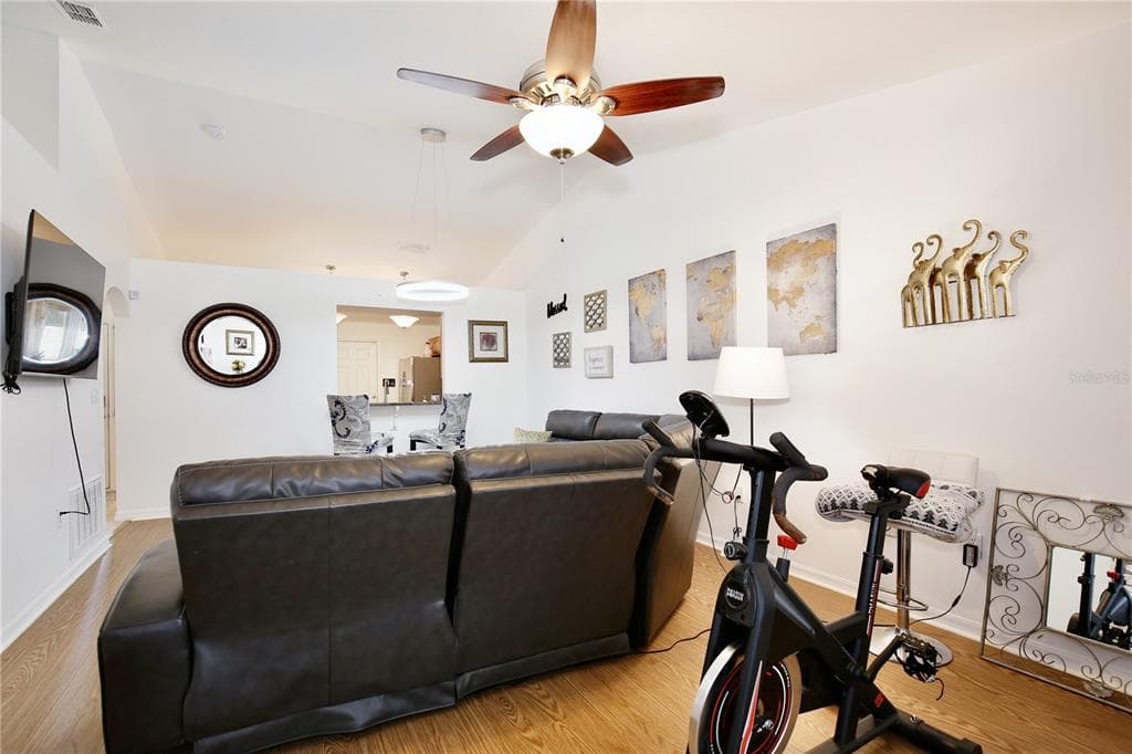 3415 CELENA CIRCLE, ST CLOUD, FL 34769 — zdjęcie 5