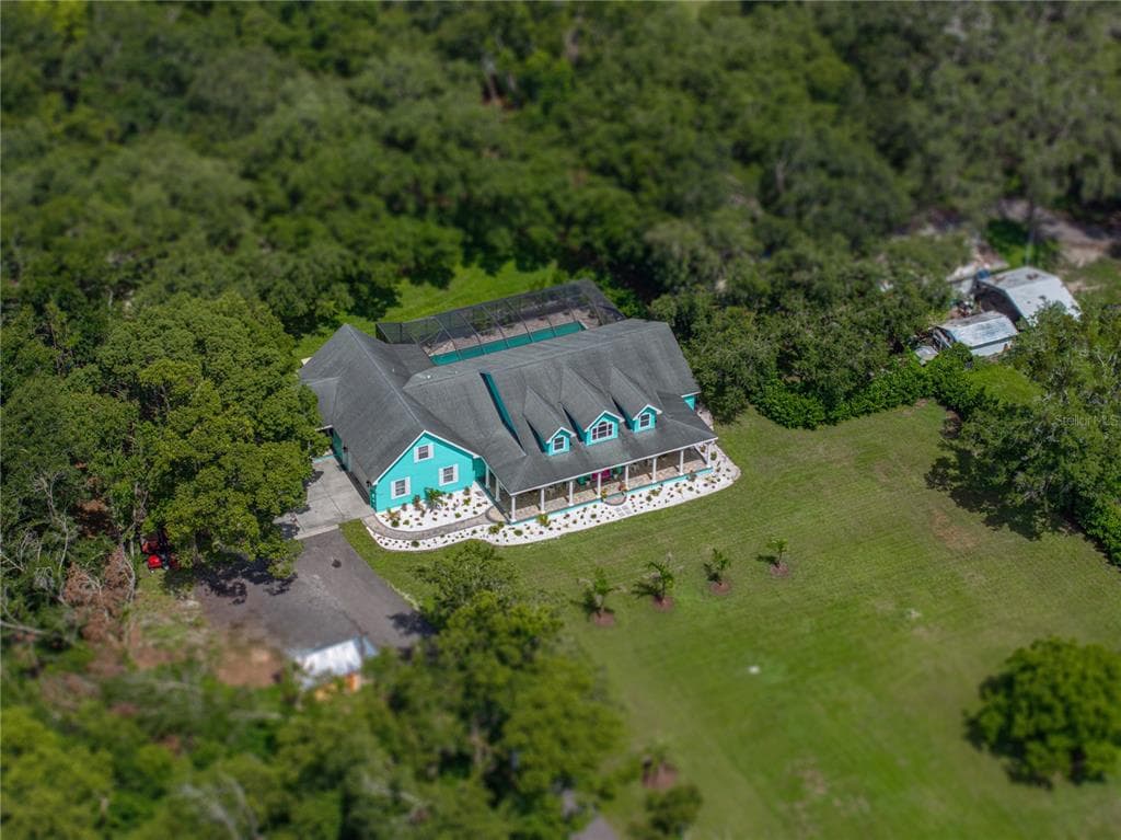 7427 20TH STREET, ZEPHYRHILLS, FL 33540 — zdjęcie 5