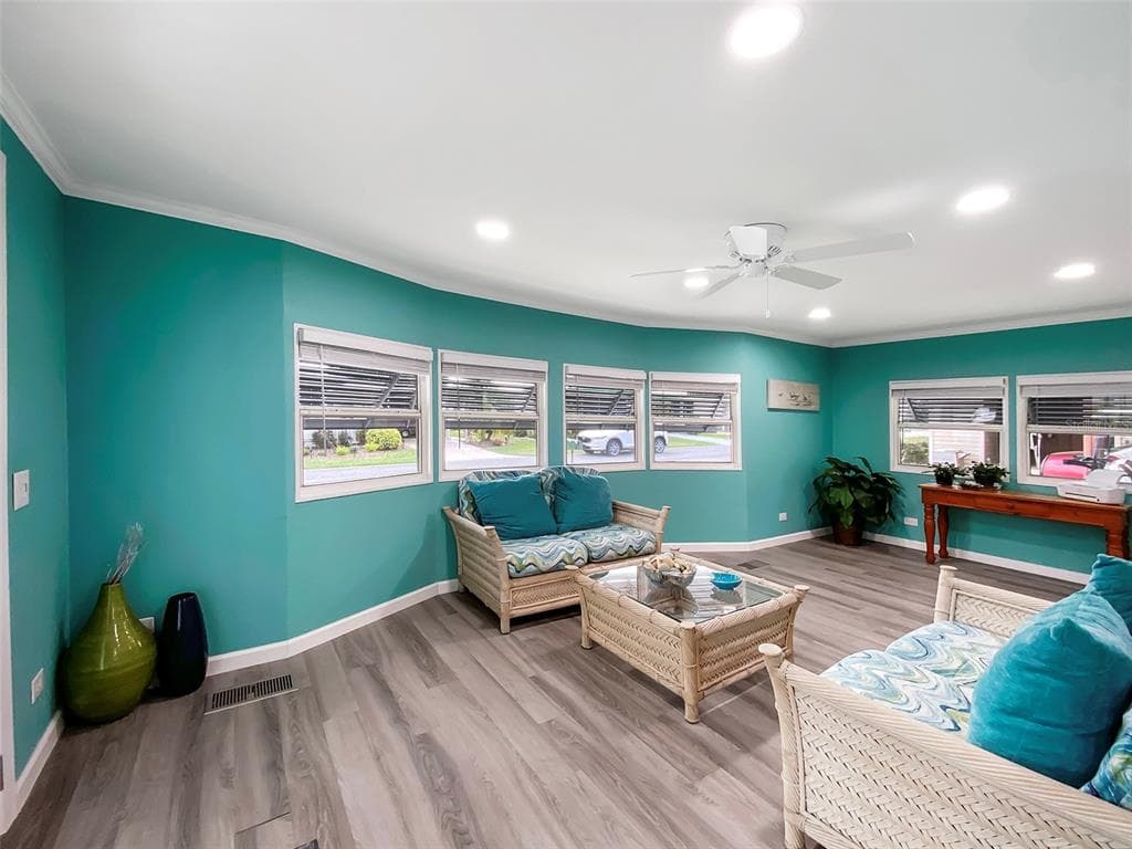 164 ROYAL PALM DRIVE, LEESBURG, FL 34748 — zdjęcie 5