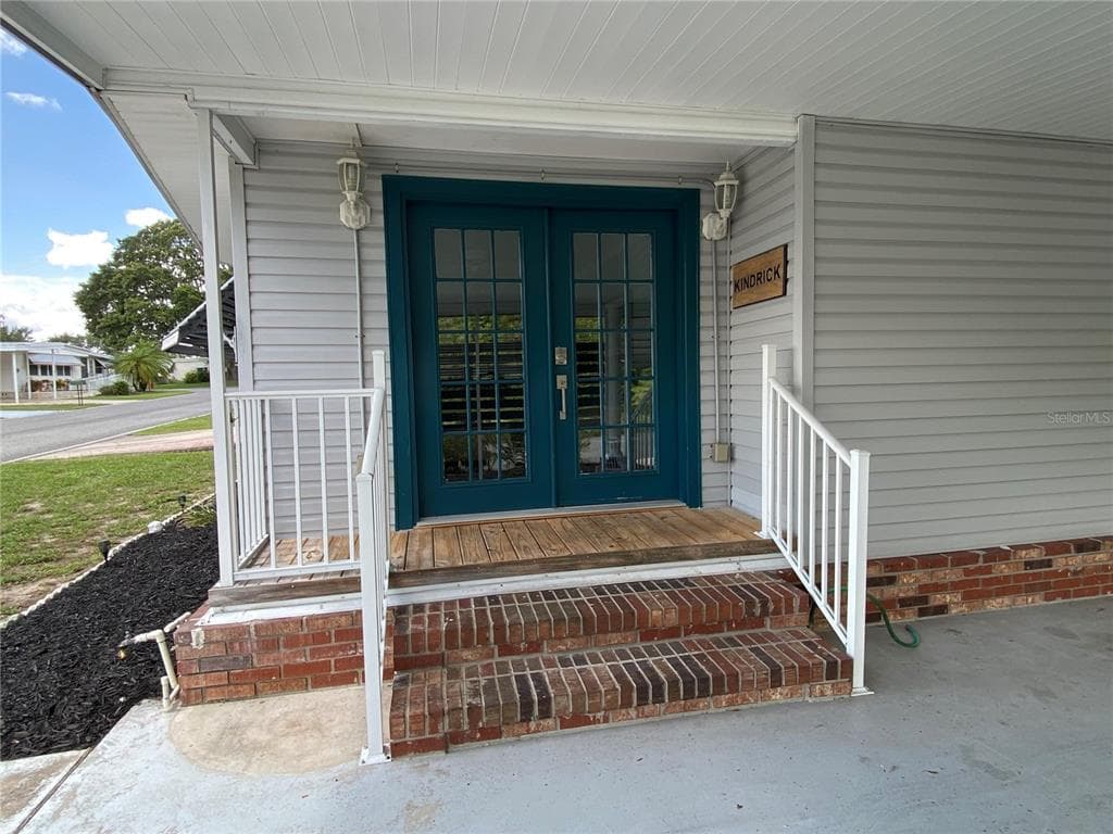 164 ROYAL PALM DRIVE, LEESBURG, FL 34748 — zdjęcie 4