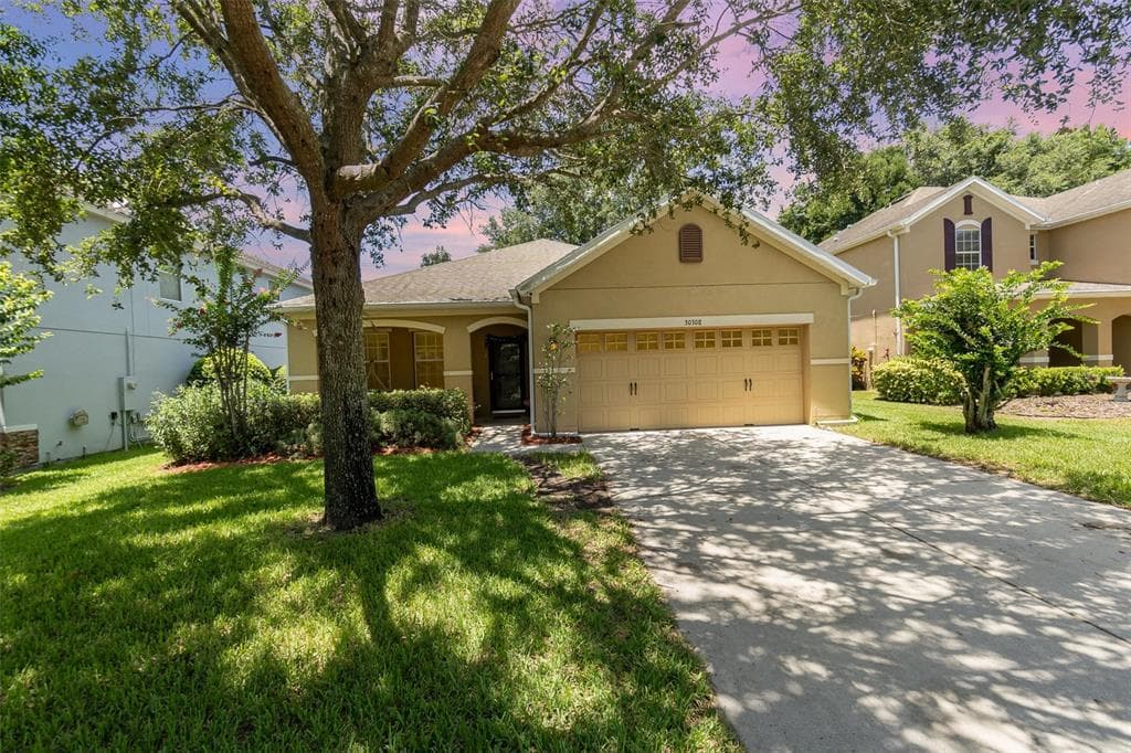 30308 CHEVAL STREET, MOUNT DORA, FL 32757 — zdjęcie 2