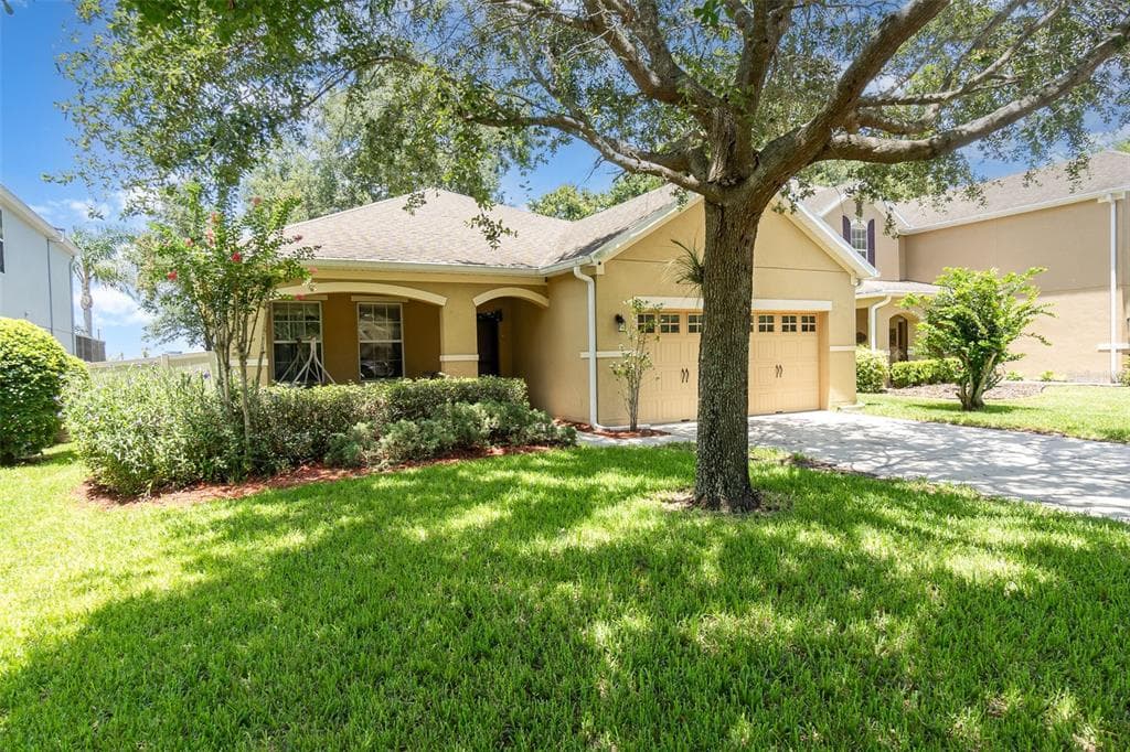 30308 CHEVAL STREET, MOUNT DORA, FL 32757 — zdjęcie 3