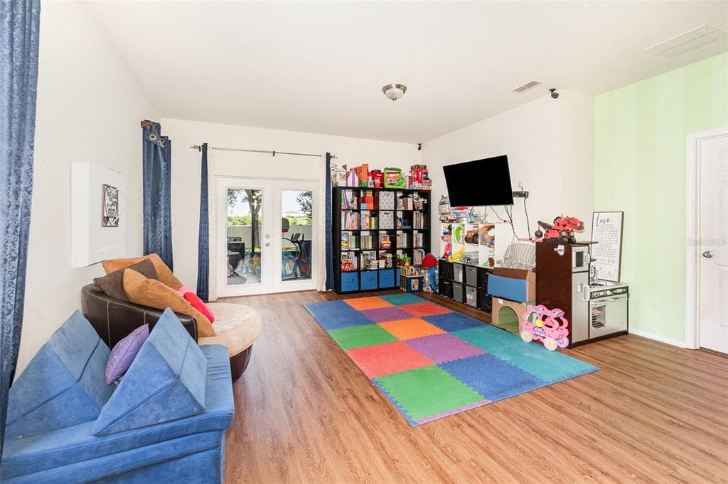 30308 CHEVAL STREET, MOUNT DORA, FL 32757 — zdjęcie 5