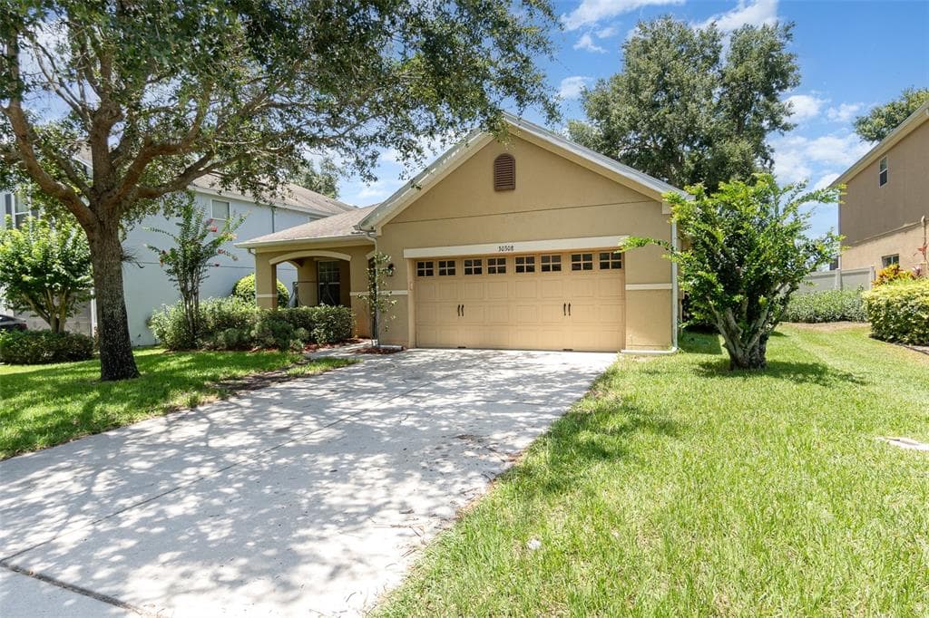 30308 CHEVAL STREET, MOUNT DORA, FL 32757 — zdjęcie 4