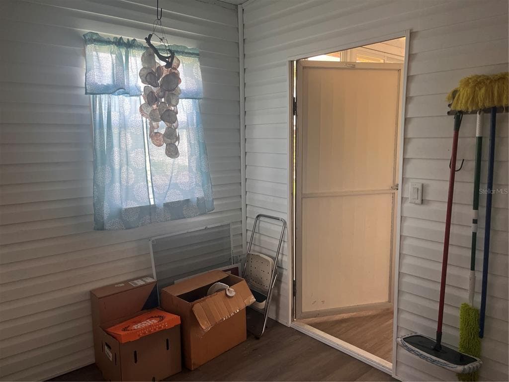 5316 53RD AVENUE E # Q116, BRADENTON, FL 34203 — zdjęcie 5