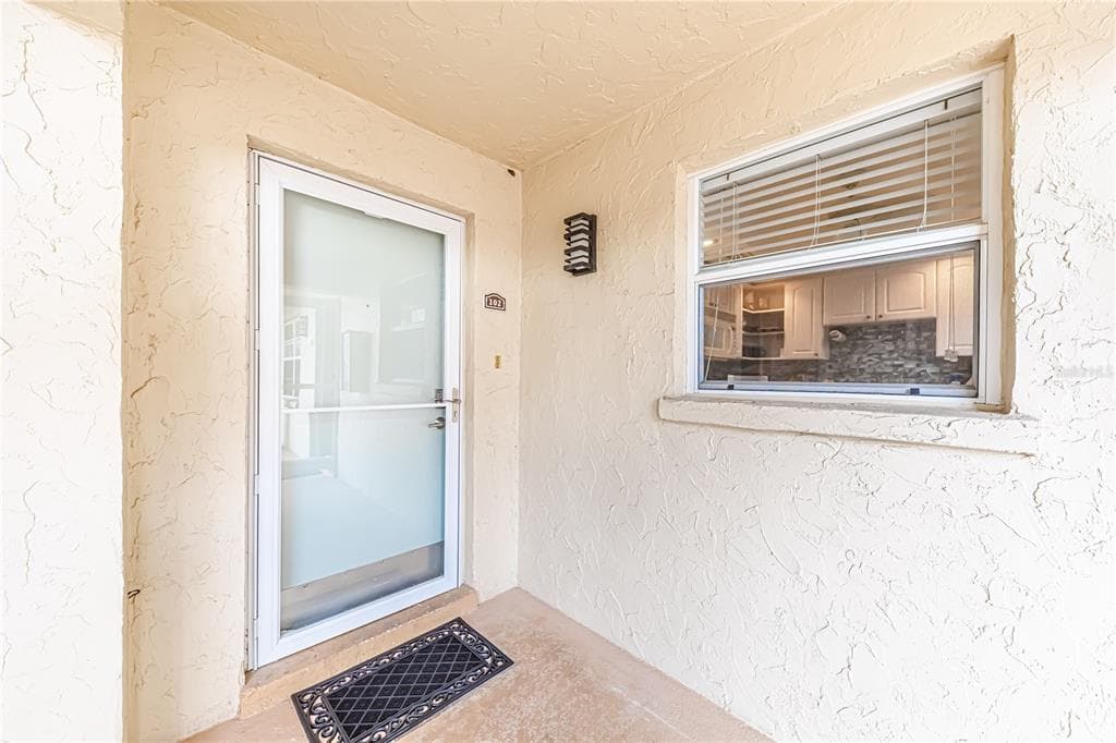 616 FLAMINGO DRIVE # 102, VENICE, FL 34285 — zdjęcie 2
